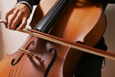 BRUFSMv2HCs4mXvmNmTc.jpg?w=940&h=940