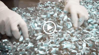 BRUqPbH88vEzyqyxHfsx.png?w=940&h=940