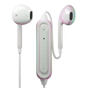 BRV23r8JEX7tZxZjGRKA.jpg?w=940&h=940