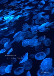 BRVjhh8aXSsHx3lq3ZOi.jpg?w=940&h=940