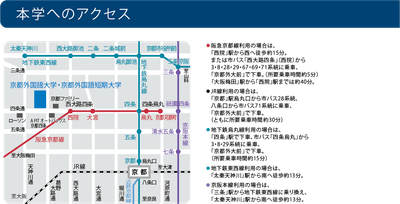 BRWUsuLU2UnBNCjVwt6F.png?w=940&h=940