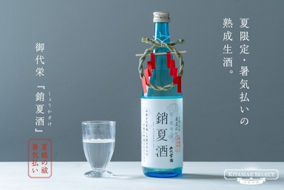 BRY7713WtdZg1HW09FQU.jpg?w=940&h=940