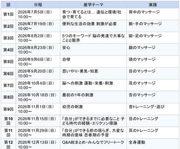 BRYLFwOn07aKAojMpOS8.png?w=940&h=940