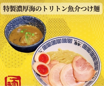 BRZhuai1oXqYvKUuOGWv.jpg?w=940&h=940