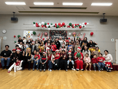 BRcWIkZZt1rr2Y8X6CZt.png?w=940&h=940