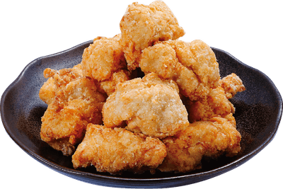 BRgTtaP6XFVb9RtvR1IE.png?w=940&h=940