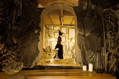 BRggSln1Bd8ZYOsf5Qju.jpg?w=940&h=940