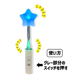 BRh54OxHhm51TSLz8bez.jpg?w=940&h=940