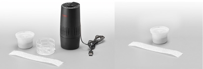 BRhJMMOUDso8vz7yFDEr.jpg?w=940&h=940