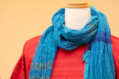 BRhPsxmZxKcfdKSEsKa5.jpg?w=940&h=940