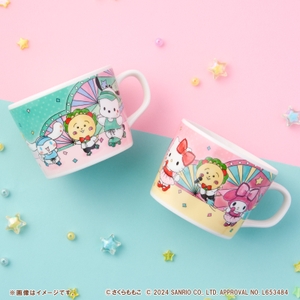 BRhYprxLqUjHWkSvpT2i.jpg?w=940&h=940