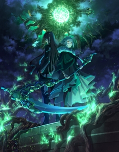 BRk0lOaKGnZpwRsd6GOh.jpg?w=940&h=940