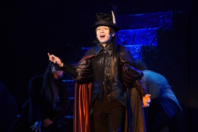 BRkiLZGTX5yYi92i71kJ.jpg?w=940&h=940