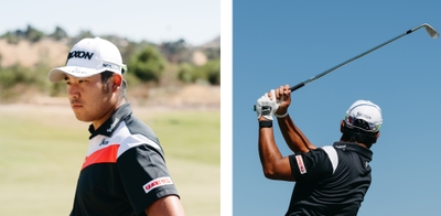 BRkxrWEU3evoF2FoaKX7.jpg?w=940&h=940