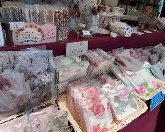 BRo3i4bh1ShmtC4MmIDD.jpg?w=940&h=940