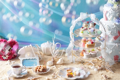 BRqDTmX3zwFamWhqgjwt.jpg?w=940&h=940