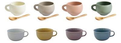 BS0j7UBbfOEOUgzYiccn.jpg?w=940&h=940