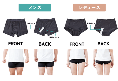 BS1CrMQeYkRyR5kbzoxH.png?w=940&h=940