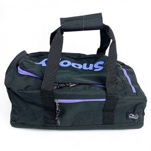 BS2NVvRmd4PjMKHdnzyW.jpg?w=940&h=940