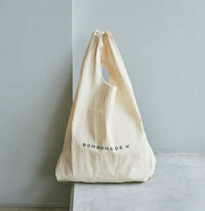 BS4MdpSObIk4VnpcW3V7.png?w=940&h=940