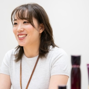 BS5YX7b72MUAJmUAPvKg.jpg?w=940&h=940