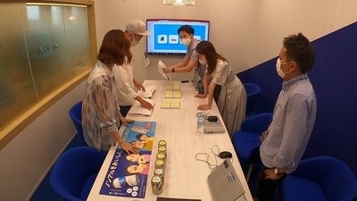 BS8ySxOENymlgRX0fWpK.jpg?w=940&h=940