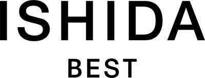 BSAKFncVMfL4m76BIFNY.jpg?w=940&h=940