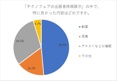 BSDJOqQKn4YxIkT9DW80.png?w=940&h=940