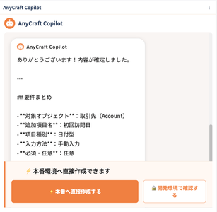BSDkuNTVFOqfxctJ1z7I.png?w=940&h=940