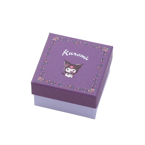 BSECEDFBDOVgq4kaj3Vm.jpg?w=940&h=940