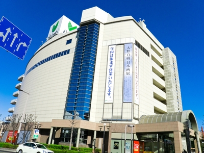 BSFruRQiA5gGWnmofRVv.jpg?w=940&h=940