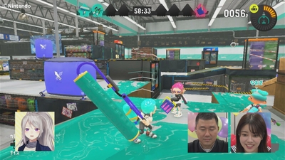 BSIyrPWAEbzVONXzR8gw.jpg?w=940&h=940