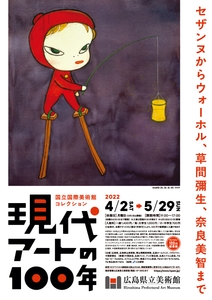 BSK90uRTtX0ikpT0fuUH.jpg?w=940&h=940