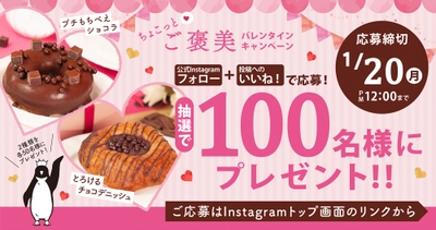 BSLzGKjJNaD8J4oLuSlQ.jpg?w=940&h=940