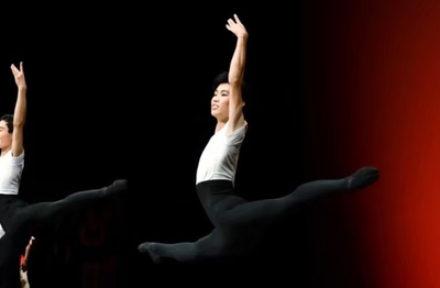 BSMN67yJsWJDApWD974I.jpg?w=940&h=940