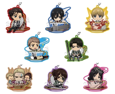 BSNOMG9rYA79h66Ddjru.jpg?w=940&h=940