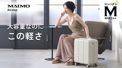 BSQswRnxWihmirhQtvav.jpg?w=940&h=940