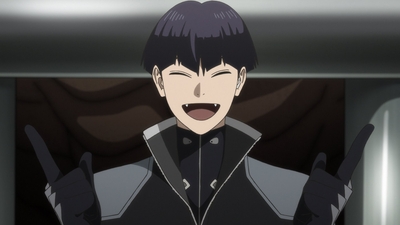 BSReUVO1PnnupGTOuXCa.jpg?w=940&h=940