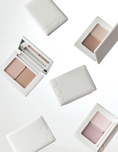 BSSEJlq43JLr02VRzyxv.jpg?w=940&h=940