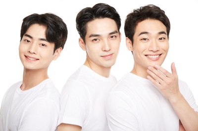 BSSsabL3wooNHpOoD3jC.jpg?w=940&h=940