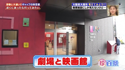 BSSu2VLfzTpa317Gg7ki.jpg?w=940&h=940