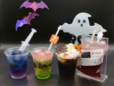 BSTHsuGHiHfXBul3FkSz.jpg?w=940&h=940