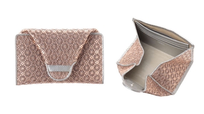 BSU5MnepSZlPZTYGB7Mo.jpg?w=940&h=940