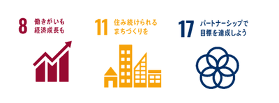 BSaGn4MlY1gvOwMFy51j.png?w=940&h=940