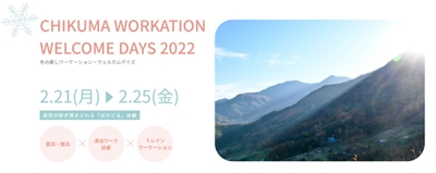 BSaN9As6XLEk1PrsaoUw.jpg?w=940&h=940