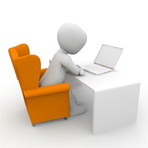 BSbTjHy0znNojyNiF4jw.jpg?w=940&h=940