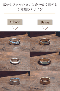 BSlkb03qqDbfVHTwIc9O.png?w=940&h=940