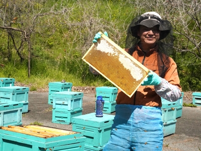 BSmNiG0lJkL4IDfTwQ60.JPG?w=940&h=940