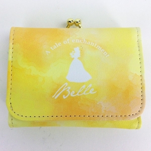 BSmbOlHiB8XTINJkOcsw.jpg?w=940&h=940