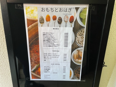 BSoCLfjwBvlpVphSTB8b.jpg?w=940&h=940